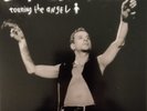 Depeche Mode Live Album