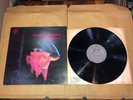 Black Sabbath - Paranoid - 12”lp 1970 1y1/2y1 Vgc+/ex- Vertigo Swirl