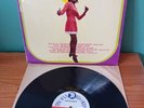 Trojan Records. Midnight Groover 1969 1st pressing TTL+31+A Very nice condition