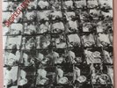 STIFF LITTLE FINGERS ‎– UK 1978 Yellow-Label Rigid Digits: Suspect Device. SRD-1