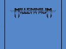 MILLENNIUM - Vinyl Record - F72z