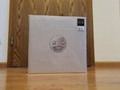 Nier Automata / Gestalt / Replicant / Original Soundtrack Vinyl Box Set (4 LP´s)