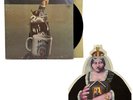 The Kinks - Arthur Or The Decline And - 1969 US 1st Press (EX) Ultrasonic Clean