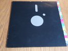 NEW ORDER - Blue Monday - 12