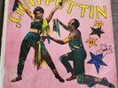 GUARACHA  SON MONTUNO  Chappottin Y Sus Estrellas – Chappottin- PUCHITO CUBA
