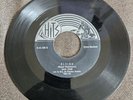 Rarity Ritmo Machete    Julio Cesar- MALAGUEÑA/ OLVIDO, Original HITS CUBA