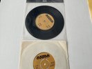Big Star Alex Chilton Kizza Me Dream Lover 2 x 7