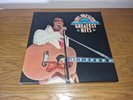Elvis Presley's Greatest Hits. 7 x Vinyl Album Box Set. Readers Digest NR MINT