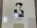 Pet Shop Boys Opportunities (let’s Make Lots Of Money) 12” Pre-release 1985