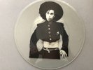 PRINCE  