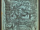 BLUE OYSTER CULT: in my mouth or on the ground **** 10