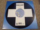 BINARY FINARY 1999 – 1999 Trance classic Kaycee / Gouryella Remix Near Mint