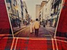 RARE FIRST PRESSING, OASIS  (WHAT'S THE STORY) MORNING GLORY PROMO COPY SEALED