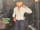 LP JAZZ FUNK / MONTY ALEXANDER FEATURING ERNEST RANGLIN / RASS / MPS
