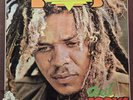 LP ROOTS / FRED LOCKS / BLACK STAR LINER / JAHLOVEMUZIK