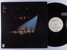BEATLES The Beatles In Italy EMI LP VG+ holland gatefold l