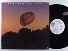 RON DAVIES U.F.O. A&M LP VG++/NM gatefold promo l