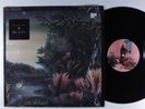 FLEETWOOD MAC Tango In The Night WARNER BROS LP VG++ l