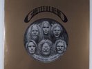 GRATEFUL DEAD New Years Eve With The Dead STARLIGHT SL-87024 LP SEALED l