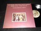 J.D. Crowe THE BLUEGRASS ALBUM Tony Rice 1980 ROUNDER Records DOYLE LAWSON HICKS