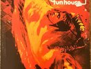 The Stooges- Funhouse LP, 1971