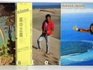Masayoshi Takanaka – All Of Me /Alone/The Rainbow Goblins(3 Items)##358