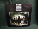 Fields Of The Nephilimfields Nephilim/Dawnrazor Lp