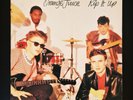 ORANGE JUICE - RIP IT UP Original 1982 Vinyl LP Pop Indie Rock UK Polydor Album
