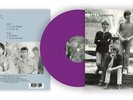 CHAMELEONS - TONY FLETCHER - Vinyl Record - F72z
