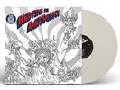 DEAD KENNEDYS - BEDTIME FOR DEMOCRACY WHITE VINYL - New Vinyl Record - P72z