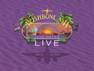 WISHBONE ASH - LIVE DATES LIVE 2LP PURPLE - New Vinyl Record DLP - T72z
