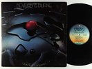 Beverly & Duane - S/T LP - Ariola