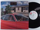 CARPENTERS Now & Then A&M LP VG++ tri-fold cover promo l