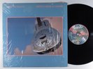 DIRE STRAITS Brothers In Arms WARNER BROS LP VG++ l
