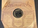 Duke ELLINGTON The Washingtonians  BLACK and TAN FANTASY / Soliloquy 3526 HEAR