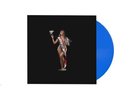 Beyoncé COWBOY CARTER LIMITED EDITION EXCLUSIVE COVER VINYL (Blue )  Pre- Order
