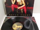 Mamouna Bryan Ferry Double LP Vinyl