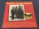 THE BEST OF THE RANCE ALLEN GROUP Vinyl LP MPS-8540 SEALED