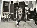 Joey Negro - Backstreet Brit Funk Vol. 1 - VINYL LP X 2 - NEW