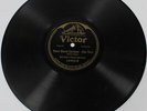Earl Fuller's Famous Jazz Band Lil Liza Jane Coon Band Contest 18394 Victor 1917