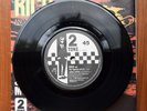 Rico And The Special AKA Jungle Music 7