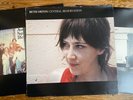 BETH ORTON - Central Reservation - 1st PRESS VINYL Double LP -  *RARE*