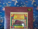 Hot by Squirrel Nut Zippers (Record, 2016) VINYL NEW STILL SEALED