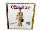 Office Space Soundtrack LP RSD 2019 Red Color Vinyl