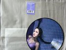 Olivia Rodrigo: Guts - Picture Disc Vinyl LP - Alternate Artwork + Bonus Track
