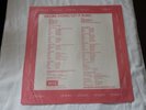 ROLLING STONES LET IT BLEED MONO INNER SLEEVE ONLY VG