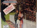 Rare Rock 2-LP - Gary Wright - Spooky Tooth & That Was Only Yesterday - SEALED