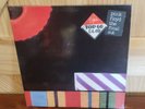 Pink Floyd - The Final Cut Album LP 1983 UK SHPF 1983 Gatefold w/Hype Sticker