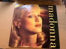 Madonna - Fever - 12