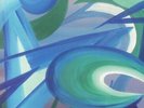 FOAT, Greg/GIGI MASIN - Dolphin - Vinyl (LP)